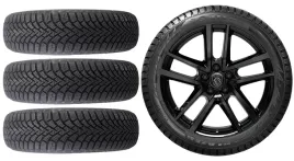 nowe-kola-zima-peugeot-308-f-sailun-225-45r17