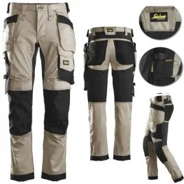 spodnie-robocze-meskie-snickers-6241-stretch-146