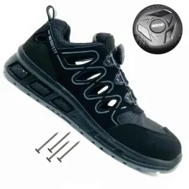 buty-robocze-meskie-lekkie-boa-lato-przewiewne-sandaly-robocze-s1p-46