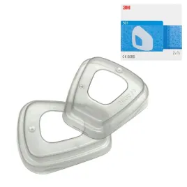 pokrywa-filtra-3m-501-pokrywka-do-filtrow-3m-pokrywa-do-maski