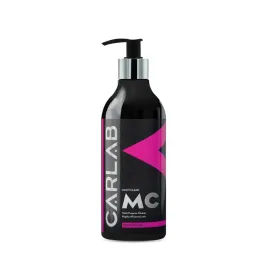 carlab-mc-multi-clean-500ml-premium-care-uniwersalny-srodek-czyszczacy-apc