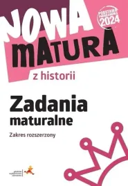 nowa-matura-z-historii-zadania-maturalne-rozszerzony-gwo-2025