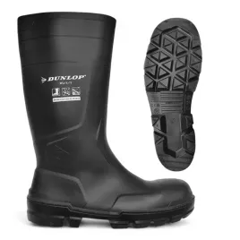 kalosze-meskie-dunlop-z-noskiem-buty-wodoodporne-budowlane-safety-s5-z-43