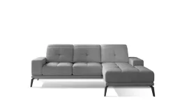 naroznik-prawy-torrense-z-oparciami-i-regulowanymi-zaglowkami-szary