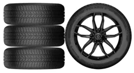 nowe-kola-zima-peugeot-3008-m-barum-215-65r17-5