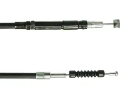 psychic-linka-sprzegla-ktm-125-94-97-lc4-620-94-98-l3910039