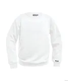 dassy-lionel-bluza-robocza-biala-s-stan-nowy