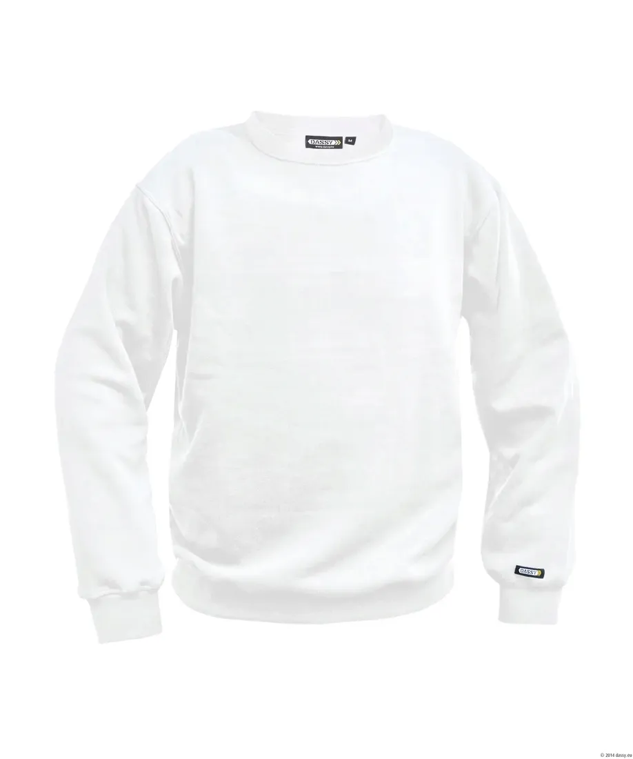 dassy-lionel-bluza-robocza-biala-s-stan-nowy
