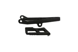 komplet-slizg-i-prowadnica-lancucha-kawasaki-kxf-450-2024-czarny-off-road