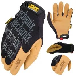 rekawice-robocze-rekawiczki-mechanix-material4x-eu-9-us-10