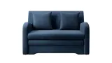 sofa-ario-granatowy