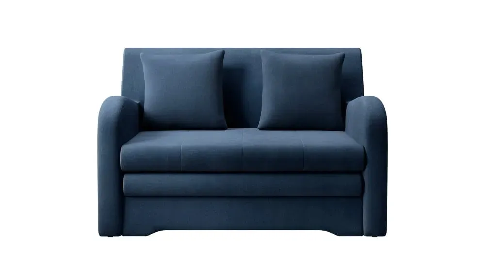 sofa-ario-granatowy