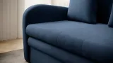 sofa-ario-granatowy-kolekcja-ario