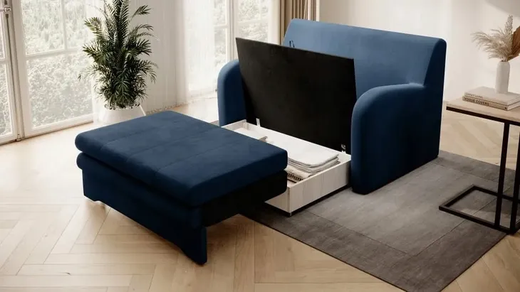 sofa-ario-granatowy-wielkosc-dwuosobowa