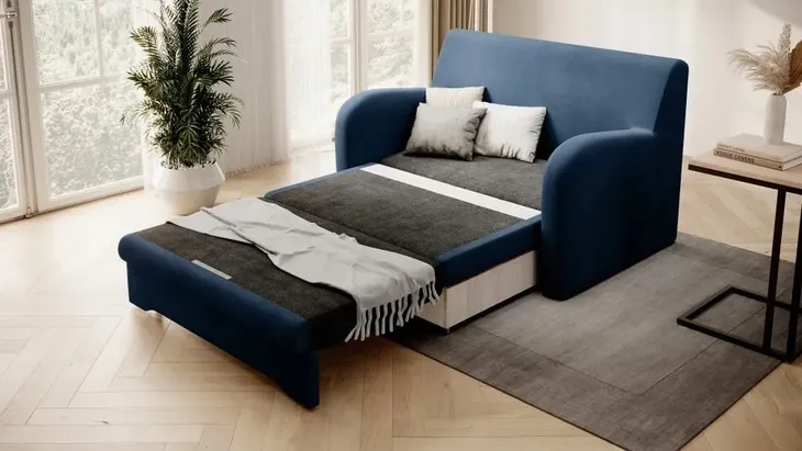 sofa-ario-granatowy-szerokosc-mebla-130-cm