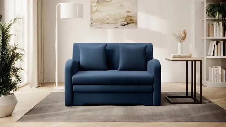 sofa-ario-granatowy-glebokosc-mebla-103-cm