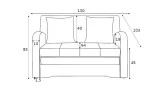 sofa-ario-granatowy-wysokosc-mebla-85-cm
