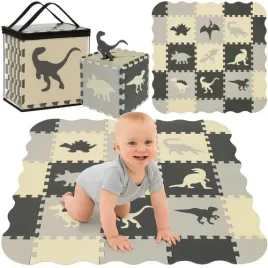 mata-edukacyjna-na-podloge-puzzle-piankowe-dla-dzieci-niemowlat-gruba-35el