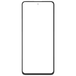 xiaomi-poco-x4-gt-szybka-lcd-szklo-wyswietlacza-oca