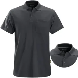 koszulka-meska-robocza-bhp-polo-snickers-workwear-2708-szara-s