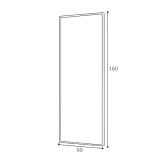 lustro-medina-eltap-stan-nowy