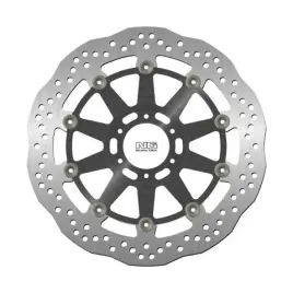 ng-tarcza-hamulcowa-przod-aprilia-drosoduro-900-tuono660-17-22-moto-guzzi