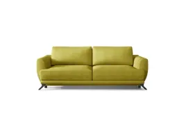 sofa-megis-z-funkcja-spania-i-pojemnikiem-na-posciel-musztardowy