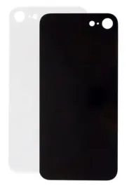 iphone-8-silver-bialy-tylne-szklo-klapka-plecki-panel-pokrywa-baterii-us