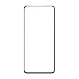 samsung-s21-sm-g996-szybka-lcd-szklo-wyswietlacza-oca