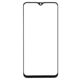 oppo-a7x-f9-f9-pro-ax7-szybka-lcd-szklo-wyswietlacza
