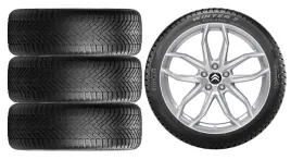 nowe-kola-zima-citroen-c3-aircross-pirelli-215-50r17-1