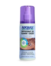impregnat-do-butow-z-tkaniny-i-skory-nikwax-125-ml