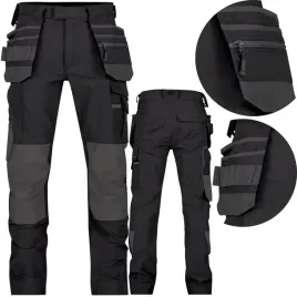 spodnie-robocze-meskie-bhp-dassy-matrix-stretch-54