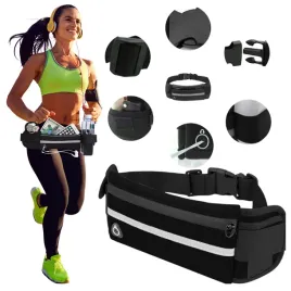 etui-sportowe-na-pas-nerka-na-telefon-do-biegania-jogging-smartfon-holder