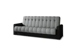 pikowana-sofa-garett-z-funkcja-spania