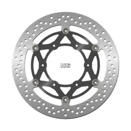 ng-tarcza-hamulcowa-przod-suzuki-gsx-s-1000-19-21-310x110x5mm-6x85mm