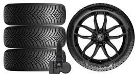nowe-kola-zima-mg-zs-ev-zs1szs1-hankook-215-55r17-tpms-8