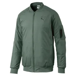 kurtka-puma-pace-bomber-laurel-576391-23-s