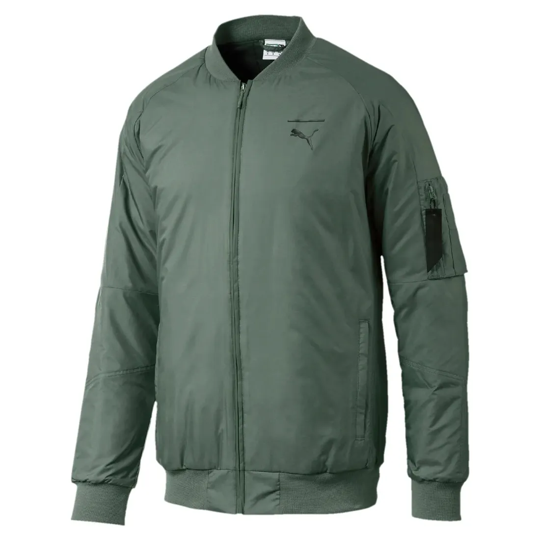 kurtka-puma-pace-bomber-laurel-576391-23-s