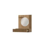 toaletka-wiszaca-eltap-entsian-85-cm-z-szuflada-kolor-dab-artisan-stan-nowy
