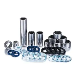 factory-links-zestaw-naprawczy-lacznika-przegubu-wahacza-yamaha-wr-250-r