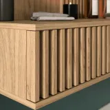 toaletka-wiszaca-eltap-entsian-85-cm-z-szuflada-kolor-dab-artisan-kolor-mebla-wielokolorowy