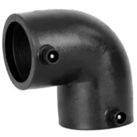 kolano-pe-elektrooporowe-32-90-sdr11-nupi-industrie-italiane-32-mm