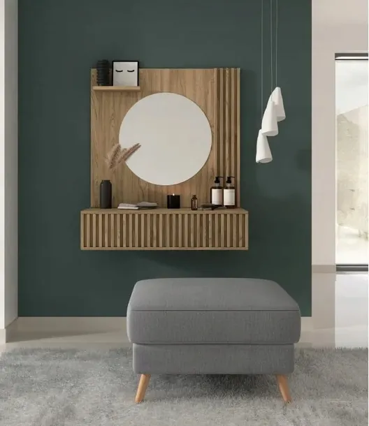 toaletka-wiszaca-eltap-entsian-85-cm-z-szuflada-kolor-dab-artisan-glebokosc-mebla-1-cm