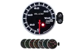 zegar-slide-pk-sc-52mm-oil-pressure