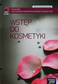 wstep-do-kosmetyki-podstawy-anatomiczno-dermatologiczne-nowa-era