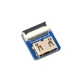 adapter-mini-hdmi-na-tasme-ffc-poziomy-b