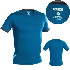 koszulka-meska-termoaktywna-robocza-sportowa-t-shirt-meski-dassy-nexus-l