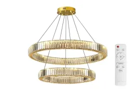 lampa-wiszaca-ringi-krysztalowa-zlota-60-40cm-60w-pilot-darmat-light