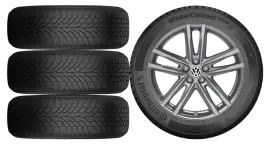 nowe-kola-zima-vw-tiguan-5n-continental-215-65r17-7
